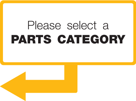Please select a PARTS CATEGORY