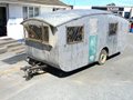 Affordable Caravans Parts