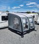 Affordable Caravans Parts