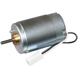 BP28 ... Truma Combi Boiler Air Circulation Motor