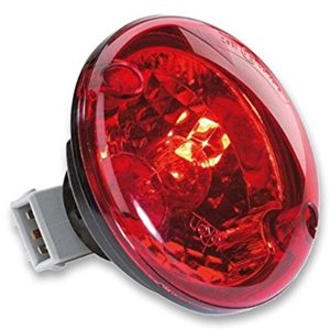 TLM2 ... Tail Light Red