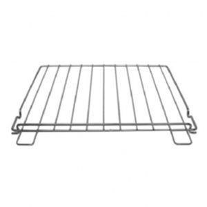 OR5 ... Oven Rack