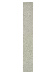 WBS48 ... 25mm Wallboard Adhesive Strip - Grey Suede