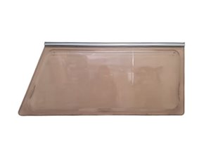 WS1088 ... Window (SIDE) SECOND GRADE but USABLE .................... 1088mm x 574mm