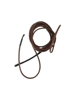 FPD72 ... Dometic/Electrolux Fridge Ignition Cable
