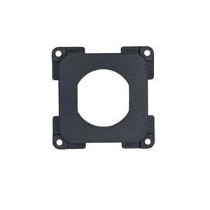 PS51 ... C-Line Mounting Plate