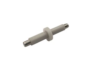 CHK67A ... Hinge Pin for BAILEY Exterior Doors (single unit)