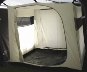 Camptech Annex Inner Tent for TALL annexes