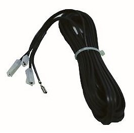 H36B ... Truma Combi Room Sensor Cable