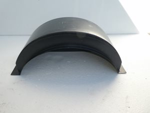 AB21 ... SECOND HAND Wheel Arch Liner Box 770mm x 290mm x 290mm