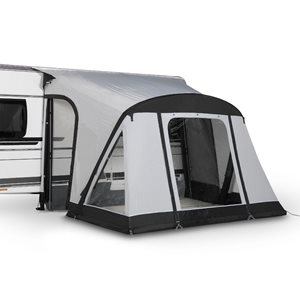 Dorema Starcamp 385 Quick & Easy Inflatable Awning