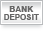 Bank Deposit