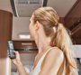 Affordable Caravans Parts