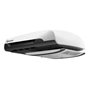 Affordable Caravans Parts