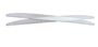 Affordable Caravans Parts