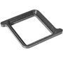 Affordable Caravans Parts