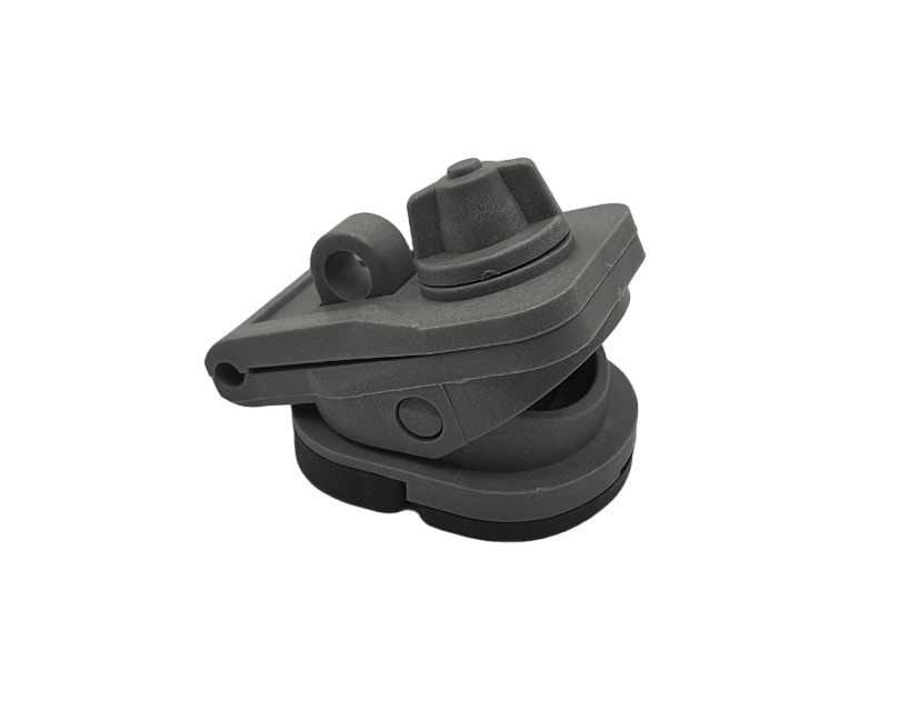 Find Five Below Near Me: Convenience and Affordability at Your Fingertips