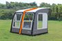 Affordable Caravans Parts