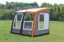 Affordable Caravans Parts