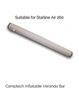 Affordable Caravans Parts
