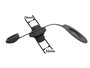 Affordable Caravans Parts