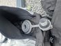 Affordable Caravans Parts