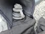 Affordable Caravans Parts