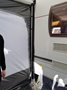 Affordable Caravans Parts