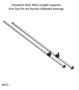 Affordable Caravans Parts