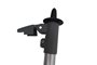 Affordable Caravans Parts