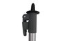 Affordable Caravans Parts