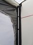 Affordable Caravans Parts