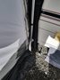 Affordable Caravans Parts