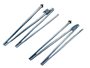Affordable Caravans Parts