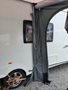 Affordable Caravans Parts