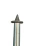 Affordable Caravans Parts