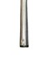 Affordable Caravans Parts