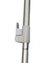 Affordable Caravans Parts