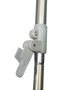 Affordable Caravans Parts