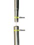 Affordable Caravans Parts