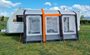 Affordable Caravans Parts