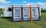 Affordable Caravans Parts