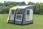 Affordable Caravans Parts