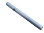 Affordable Caravans Parts