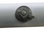 Affordable Caravans Parts
