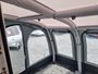 Affordable Caravans Parts