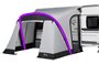 Affordable Caravans Parts