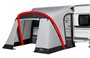 Affordable Caravans Parts