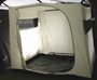 Affordable Caravans Parts