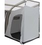 Affordable Caravans Parts